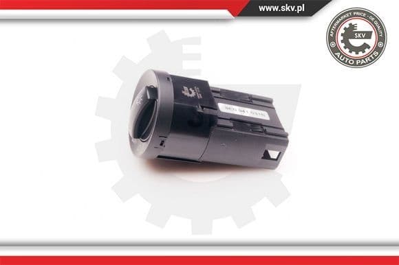 Switch, headlight 36SKV024 - image 2