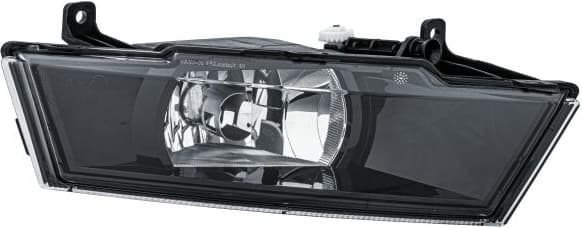 Front Fog Light 1NA011834121