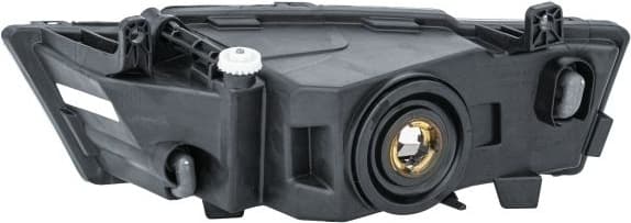 Front Fog Light 1NA011834121 - image 2