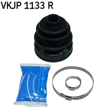 Bellow Kit, drive shaft VKJP 1133 R
