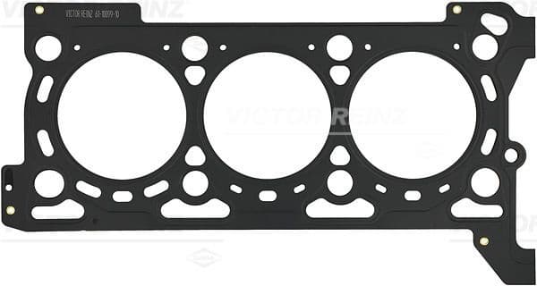 Gasket, cylinder head 61-10099-10