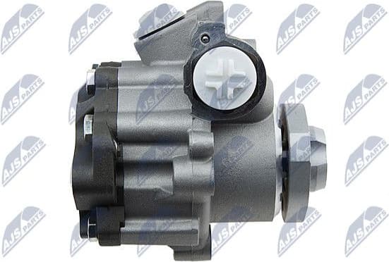 Hydraulic Pump, steering SPW-VW-013 - image 3
