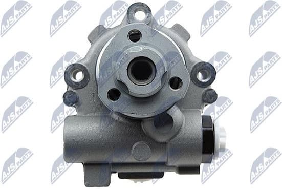 Hydraulic Pump, steering SPW-VW-013 - image 4