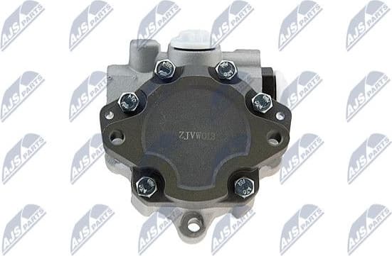 Hydraulic Pump, steering SPW-VW-013 - image 5