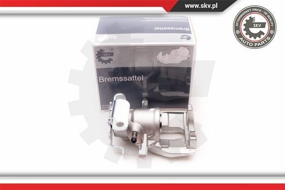 Brake Caliper 23SKV944