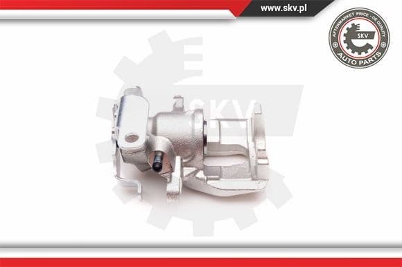 Brake Caliper 23SKV944 - image 2