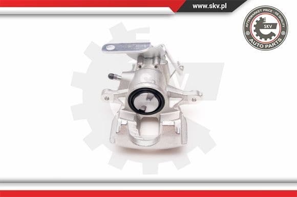 Brake Caliper 23SKV944 - image 3