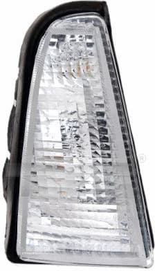 Direction Indicator 18-5191-15-2