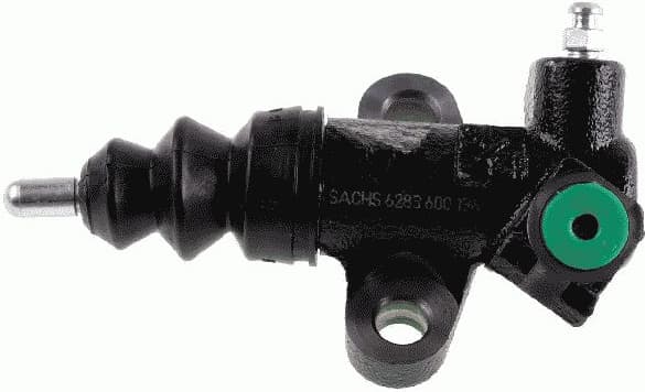 Slave Cylinder, clutch 6283 600 136