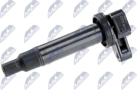 Ignition Coil ECZ-TY-015 - image 2