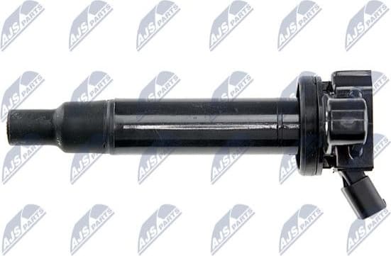 Ignition Coil ECZ-TY-015 - image 3