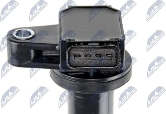Ignition Coil ECZ-TY-015 - image 4