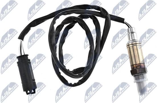 Oxygen Sensor ESL-BM-002