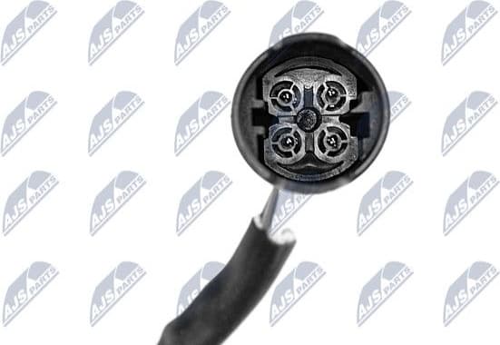 Oxygen Sensor ESL-BM-002 - image 3