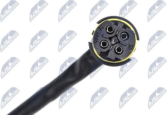 Oxygen Sensor ESL-BM-003 - image 3