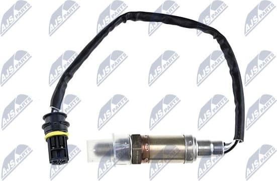 Oxygen Sensor ESL-BM-008