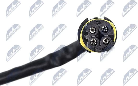 Oxygen Sensor ESL-BM-008 - image 3