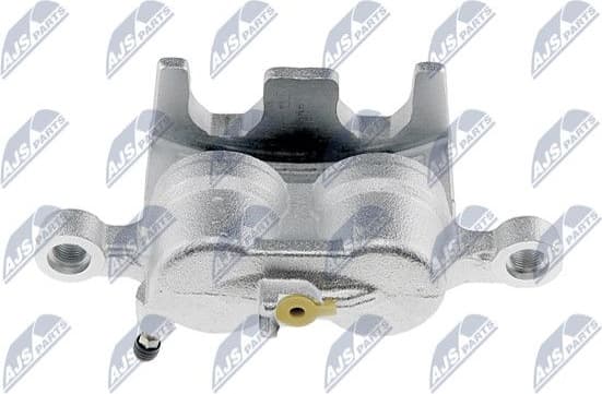 Brake Caliper HZP-MS-003 - image 2