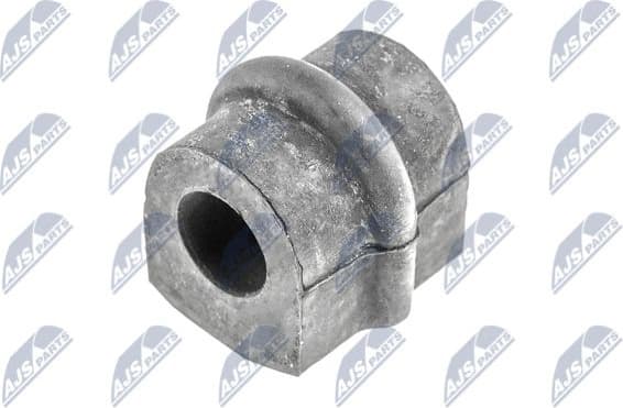 Bushing, stabiliser bar ZGS-NS-062