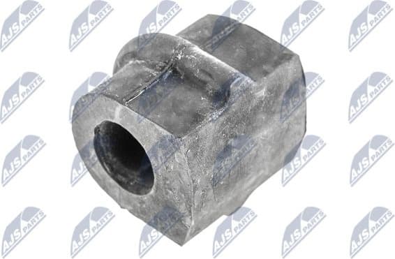 Bushing, stabiliser bar ZGS-NS-062 - image 2