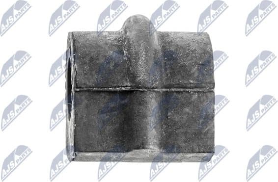 Bushing, stabiliser bar ZGS-NS-062 - image 3
