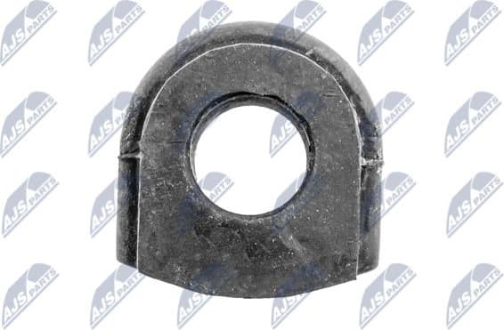 Bushing, stabiliser bar ZGS-NS-062 - image 4