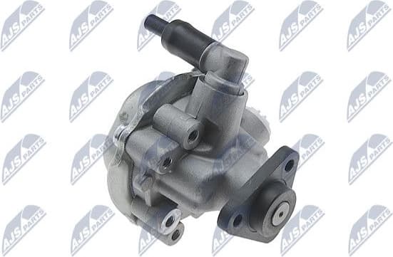 Hydraulic Pump, steering SPW-BM-028
