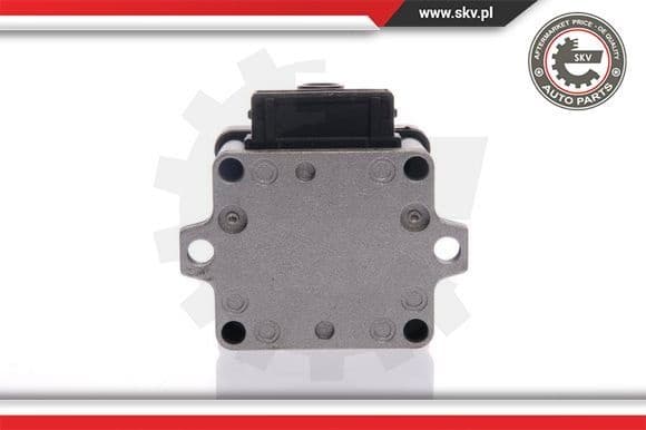 Ignition Coil 03SKV006 - image 3