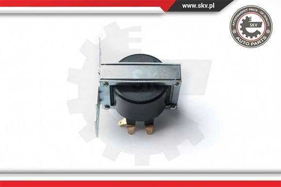 Ignition Coil 03SKV212