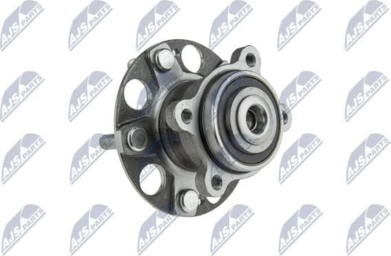 Wheel Bearing Kit KLT-HD-057