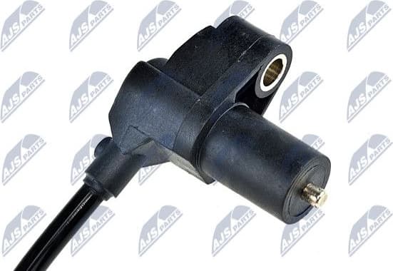 Sensor, wheel speed HCA-VW-026 - image 2
