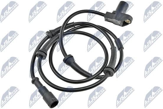 Sensor, wheel speed HCA-VW-027