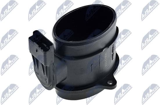 Mass Air Flow Sensor EPP-CT-005