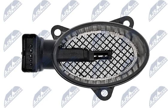 Mass Air Flow Sensor EPP-CT-005 - image 2