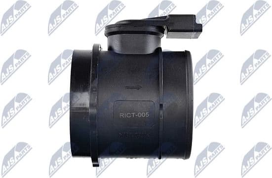 Mass Air Flow Sensor EPP-CT-005 - image 3