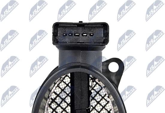 Mass Air Flow Sensor EPP-CT-005 - image 4