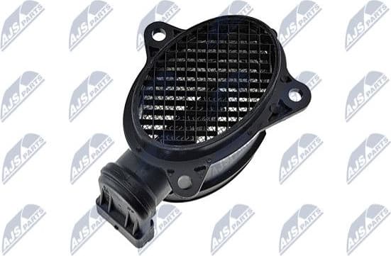 Mass Air Flow Sensor EPP-CT-005 - image 5