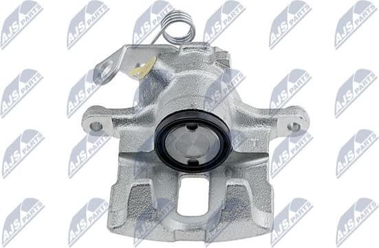 Brake Caliper HZT-VW-024