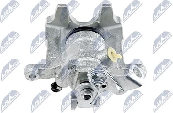 Brake Caliper HZT-VW-024 - image 2