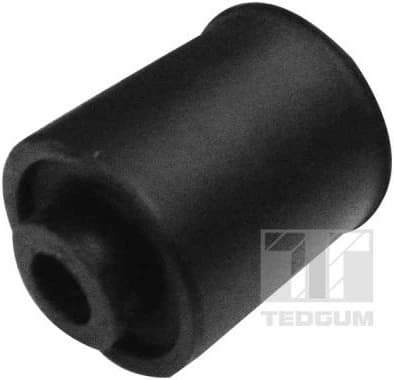 Mounting, control/trailing arm 00265425