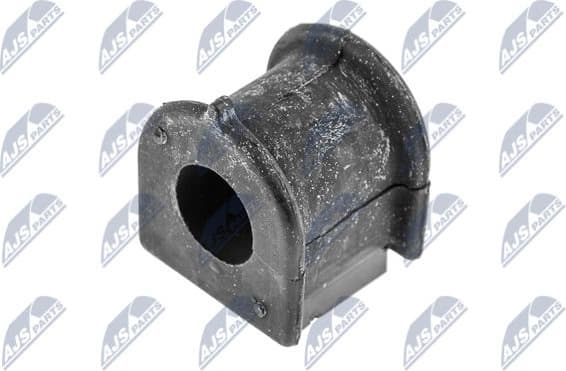 Bushing, stabiliser bar ZGS-TY-060