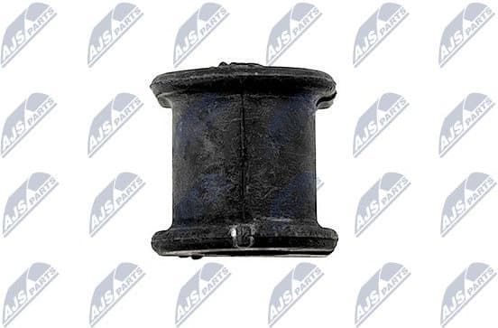 Bushing, stabiliser bar ZGS-TY-060 - image 5