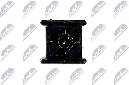 Bushing, stabiliser bar ZGS-TY-060 - image 6