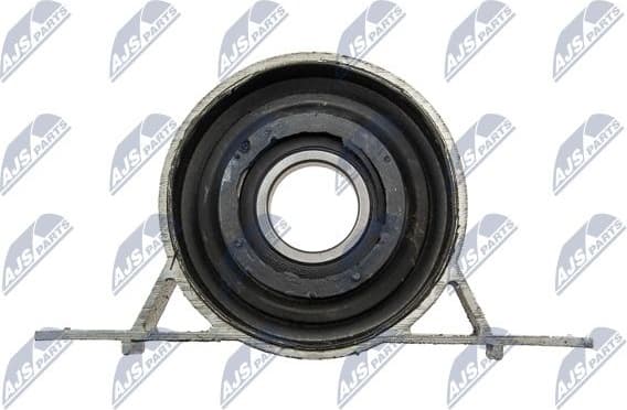 Suspension, propshaft NLW-BM-005 - image 3