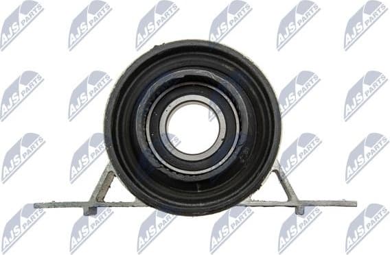 Suspension, propshaft NLW-BM-005 - image 5