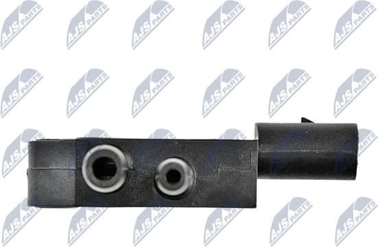 Sensor, exhaust pressure ECS-AU-000 - image 3