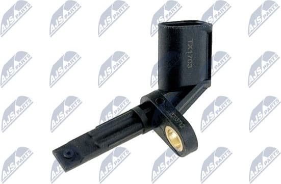 Sensor, wheel speed HCA-AU-015