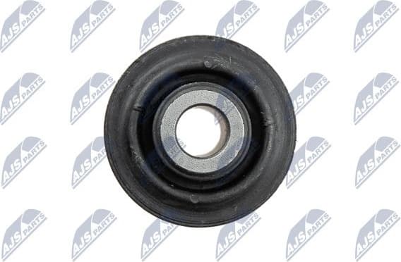 Mounting, control/trailing arm ZTP-HD-025B - image 5