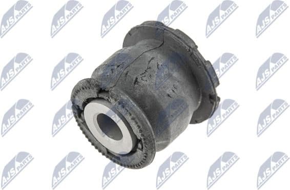 Mounting, control/trailing arm ZTT-HD-011A