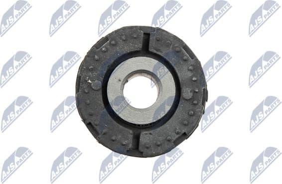 Mounting, control/trailing arm ZTT-HD-011A - image 5